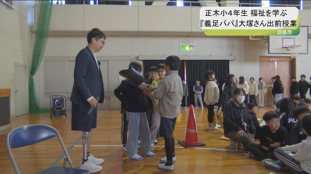 岐阜ケーブルテレビ（CCN）